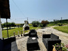 Ma-Cabane - Vente Maison Langon, 114 m²
