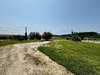Ma-Cabane - Vente Maison Langon, 114 m²