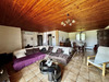 Ma-Cabane - Vente Maison Langon, 114 m²