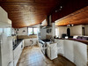 Ma-Cabane - Vente Maison Langon, 114 m²