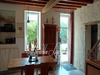 Ma-Cabane - Vente Maison Langon, 220 m²