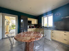 Ma-Cabane - Vente Maison Langon, 220 m²