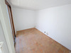 Ma-Cabane - Vente Maison Langon, 129 m²