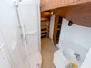 Ma-Cabane - Vente Maison Langon, 129 m²