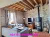 Ma-Cabane - Vente Maison LANGON, 174 m²