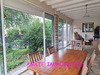 Ma-Cabane - Vente Maison LANGON, 207 m²