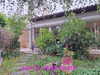 Ma-Cabane - Vente Maison LANGON, 207 m²