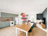 Ma-Cabane - Vente Maison LANGON, 105 m²