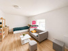 Ma-Cabane - Vente Maison LANGON, 105 m²