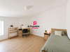 Ma-Cabane - Vente Maison LANGON, 105 m²