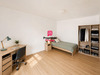 Ma-Cabane - Vente Maison LANGON, 105 m²