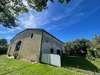 Ma-Cabane - Vente Maison Langon, 163 m²