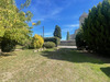 Ma-Cabane - Vente Maison Langon, 163 m²