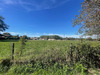 Ma-Cabane - Vente Maison Langon, 163 m²