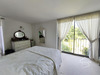 Ma-Cabane - Vente Maison LANGON, 290 m²