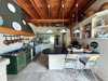 Ma-Cabane - Vente Maison LANGON, 290 m²