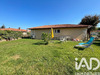 Ma-Cabane - Vente Maison Langon, 120 m²