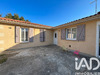 Ma-Cabane - Vente Maison Langon, 120 m²