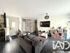 Ma-Cabane - Vente Maison Langon, 120 m²