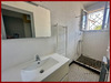Ma-Cabane - Vente Maison Langon, 87 m²