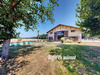 Ma-Cabane - Vente Maison Langon, 331 m²