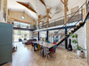Ma-Cabane - Vente Maison Langon, 331 m²