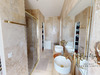 Ma-Cabane - Vente Maison Langon, 331 m²
