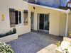 Ma-Cabane - Vente Maison Langon, 119 m²
