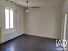 Ma-Cabane - Vente Maison Langon, 119 m²
