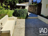 Ma-Cabane - Vente Maison Langon, 119 m²