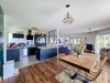 Ma-Cabane - Vente Maison Langon, 122 m²