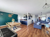 Ma-Cabane - Vente Maison Langon, 122 m²