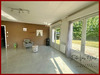 Ma-Cabane - Vente Maison Langon, 105 m²