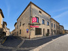 Ma-Cabane - Vente Maison LANGON, 204 m²