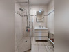 Ma-Cabane - Vente Maison LANGON, 122 m²