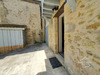 Ma-Cabane - Vente Maison LANGON, 86 m²