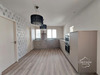 Ma-Cabane - Vente Maison LANGON, 86 m²