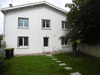 Ma-Cabane - Vente Maison LANGON, 77 m²