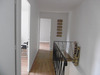 Ma-Cabane - Vente Maison LANGON, 77 m²