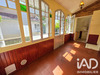Ma-Cabane - Vente Maison Langon, 72 m²