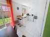 Ma-Cabane - Vente Maison Langon, 82 m²