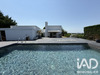 Ma-Cabane - Vente Maison Langon, 150 m²