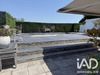 Ma-Cabane - Vente Maison Langon, 150 m²