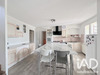 Ma-Cabane - Vente Maison Langon, 180 m²