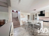 Ma-Cabane - Vente Maison Langon, 180 m²