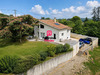 Ma-Cabane - Vente Maison LANGON, 126 m²