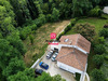 Ma-Cabane - Vente Maison LANGON, 126 m²