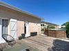 Ma-Cabane - Vente Maison Langon, 110 m²