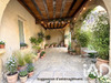 Ma-Cabane - Vente Maison Langon, 150 m²