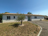 Ma-Cabane - Vente Maison Langon, 143 m²